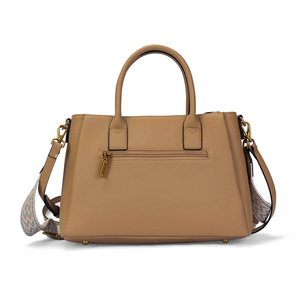 Sac porté bandoulière - GIULIA