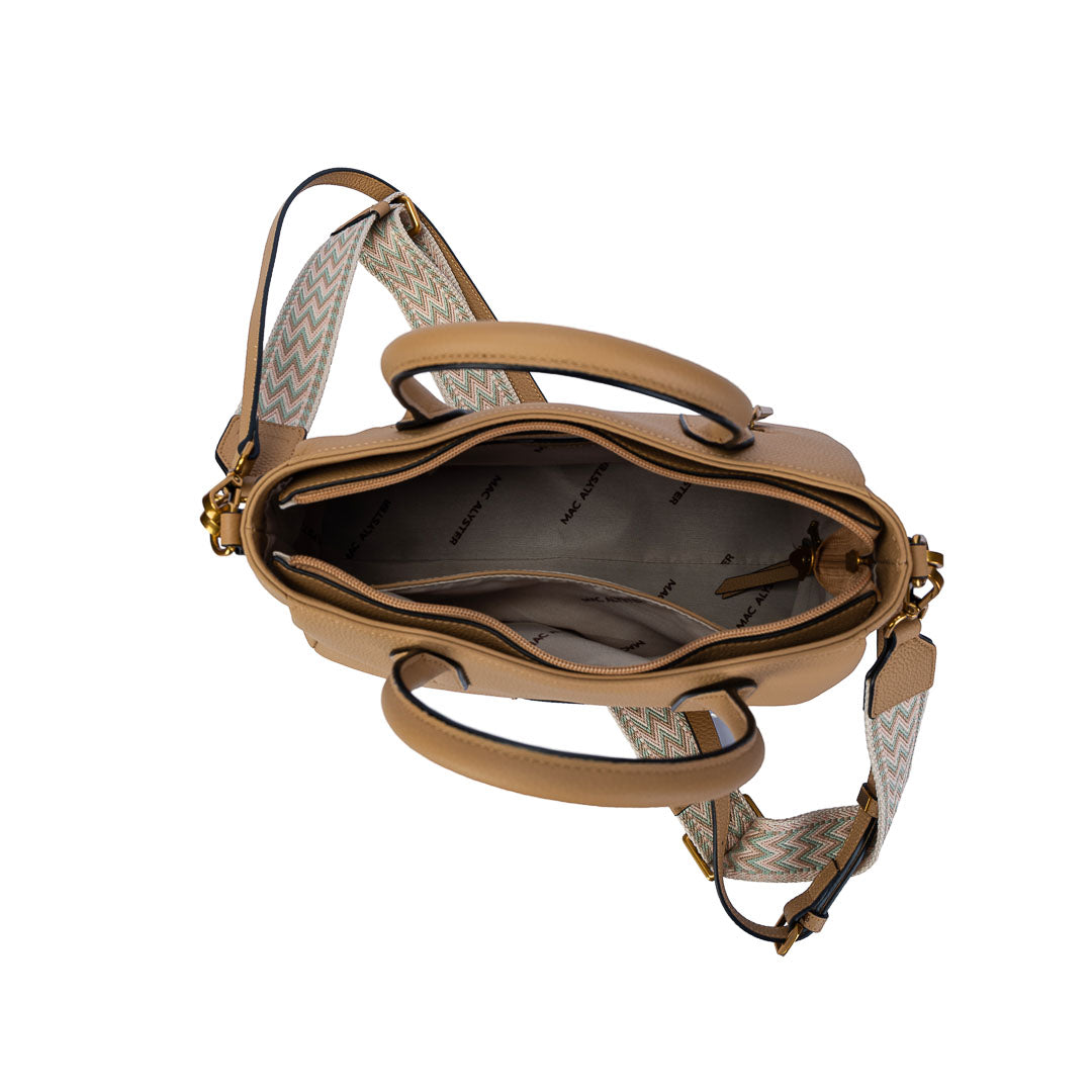 Sac porté bandoulière - GIULIA