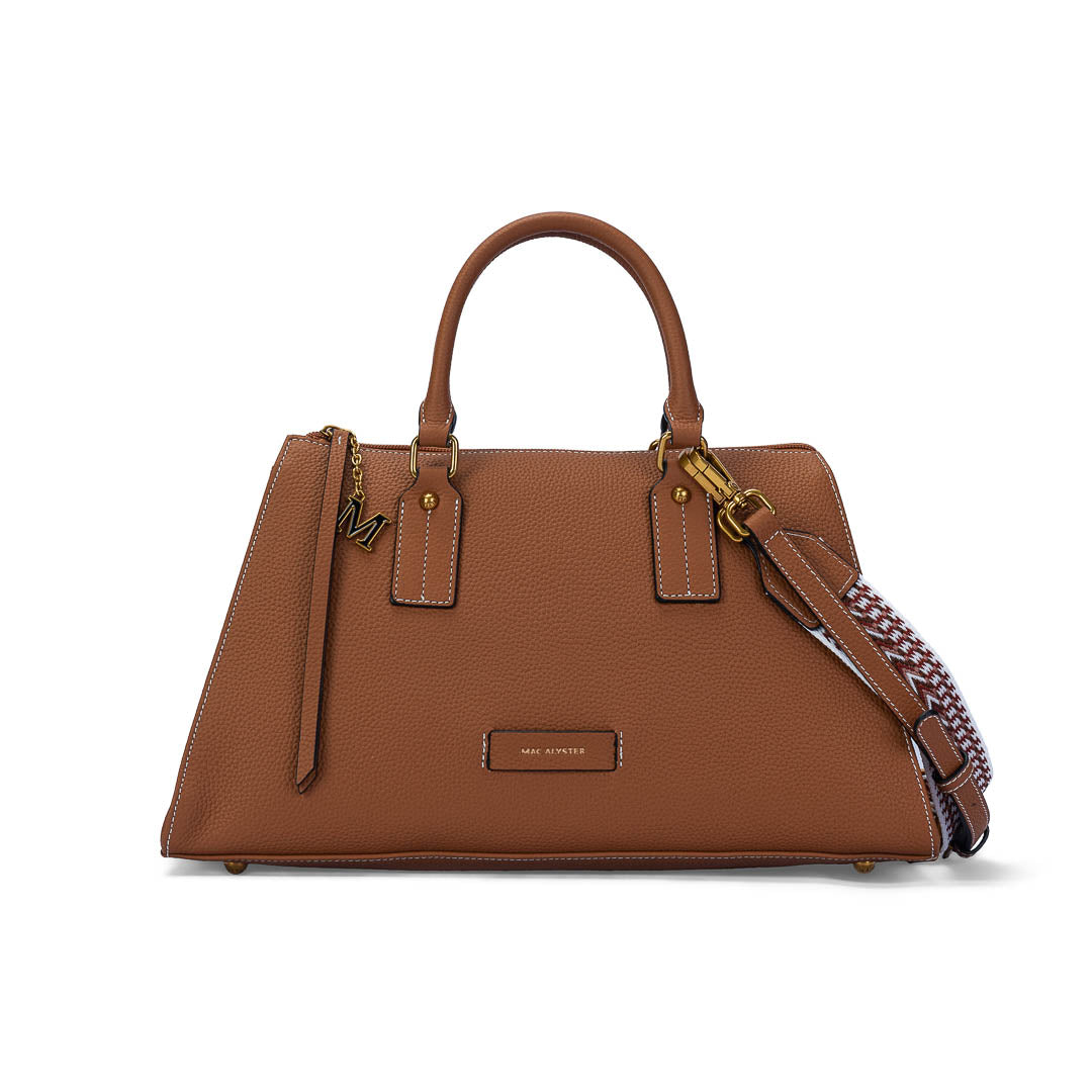 Sac porté main - GIULIA