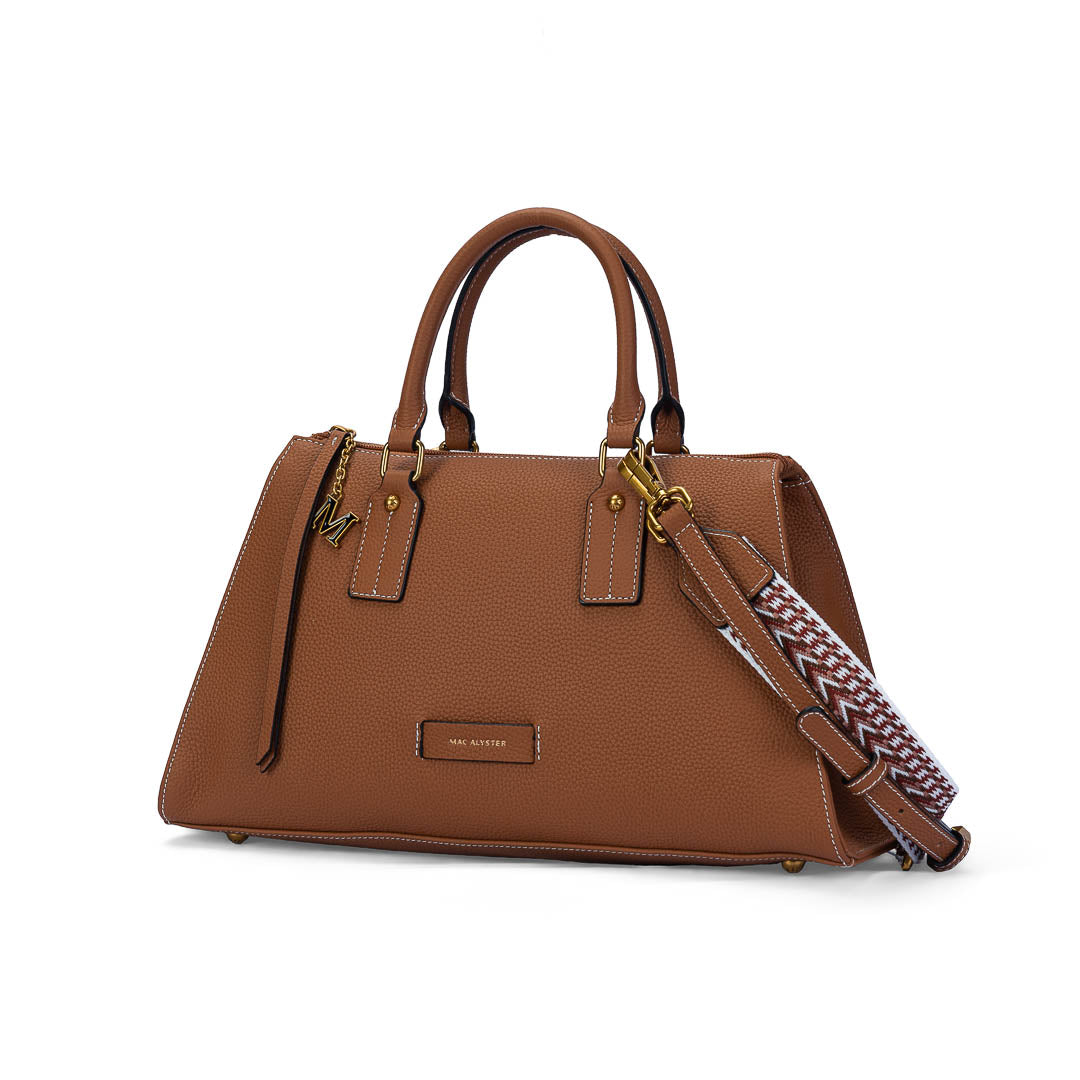 Sac porté main - GIULIA