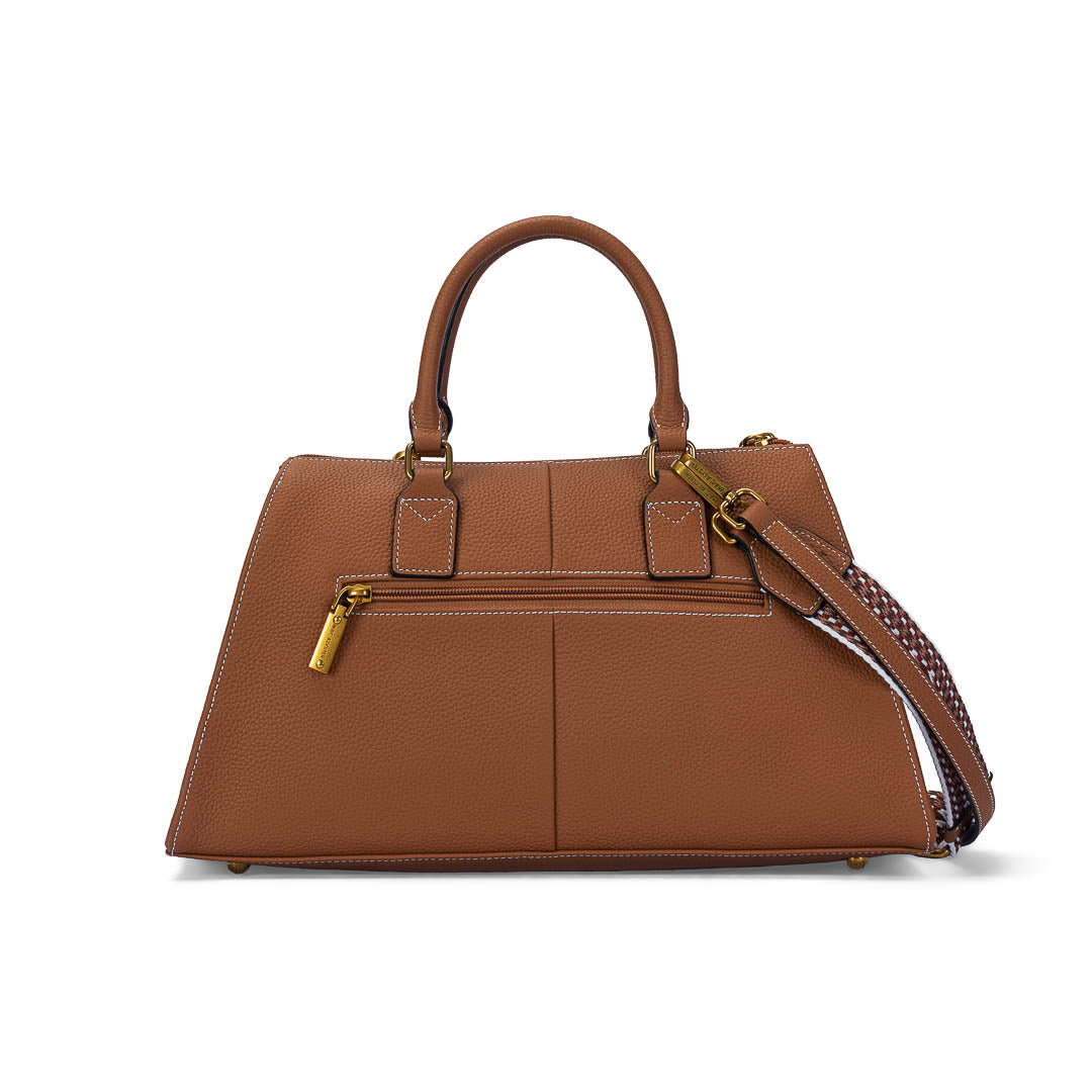 Sac porté main - GIULIA