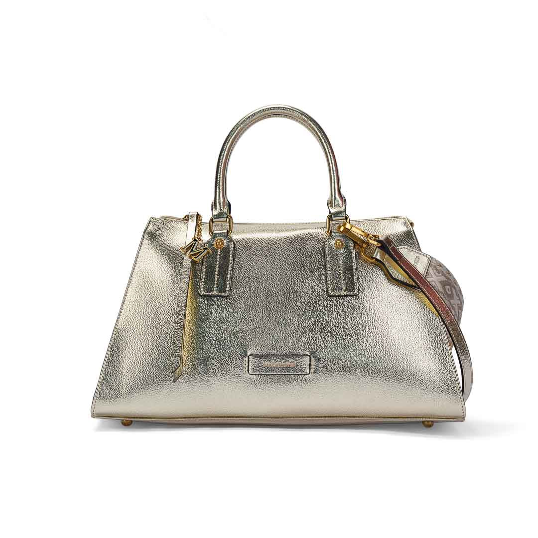 Sac porté main - GIULIA