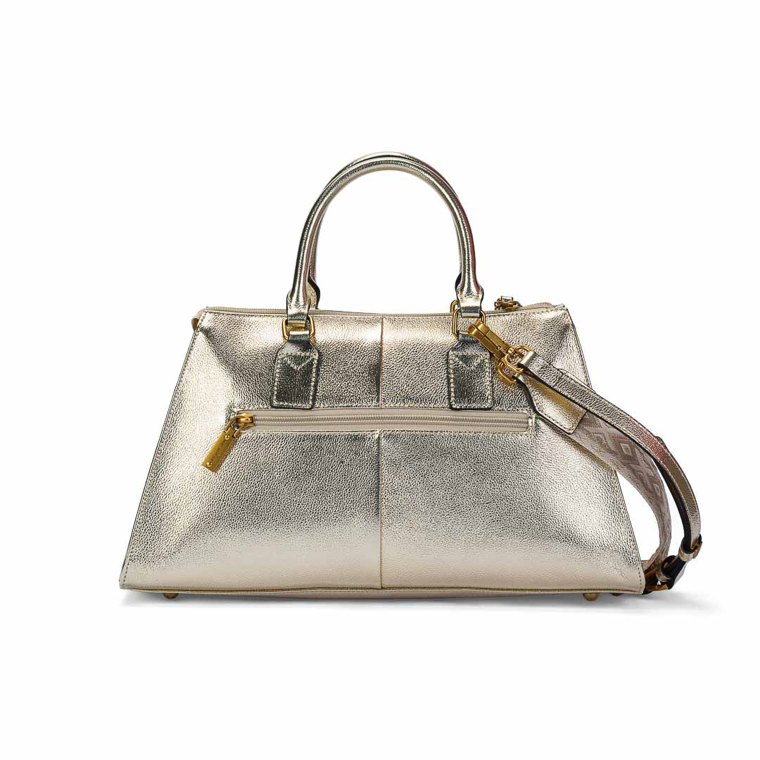 Sac porté main - GIULIA