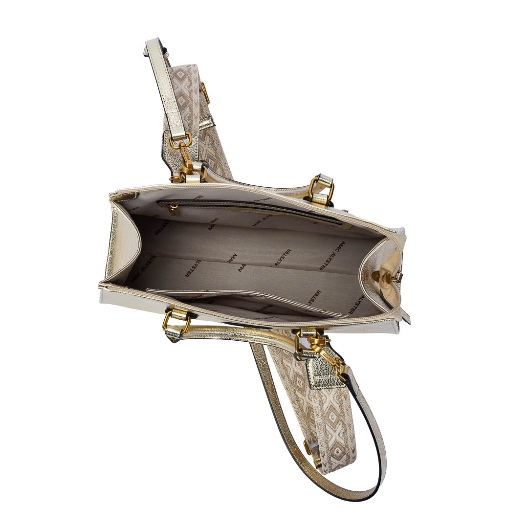 Sac porté main - GIULIA