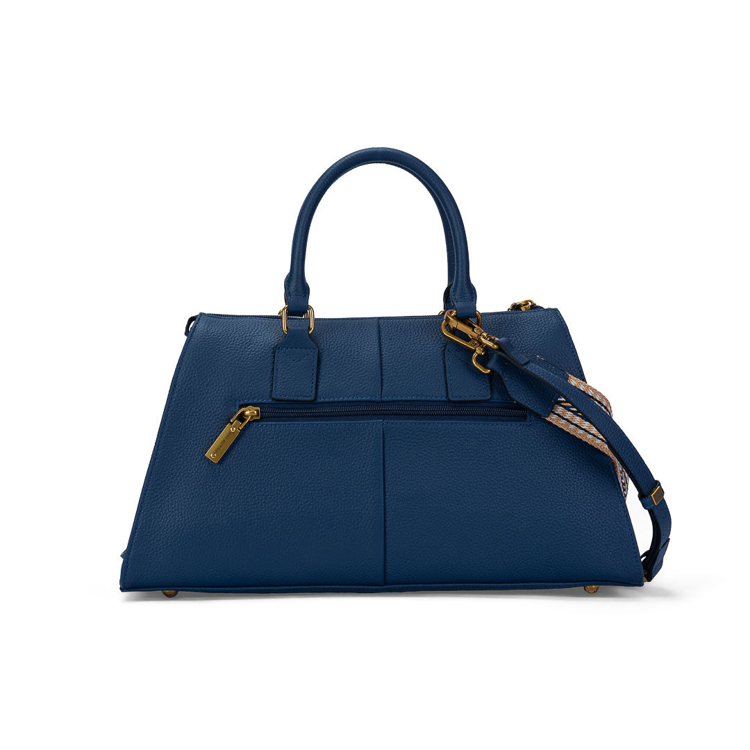 Sac porté main - GIULIA