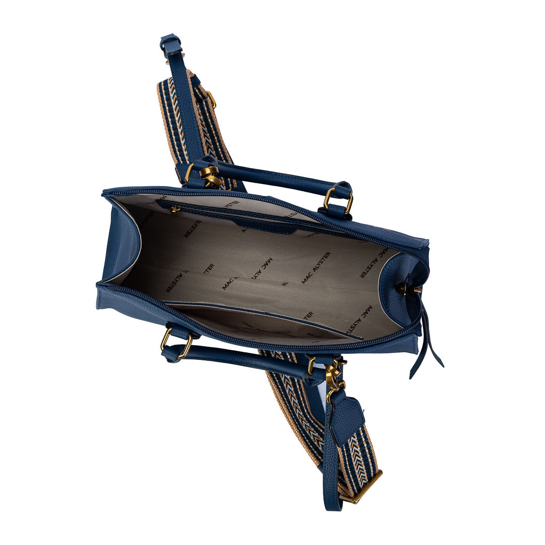 Sac porté main - GIULIA