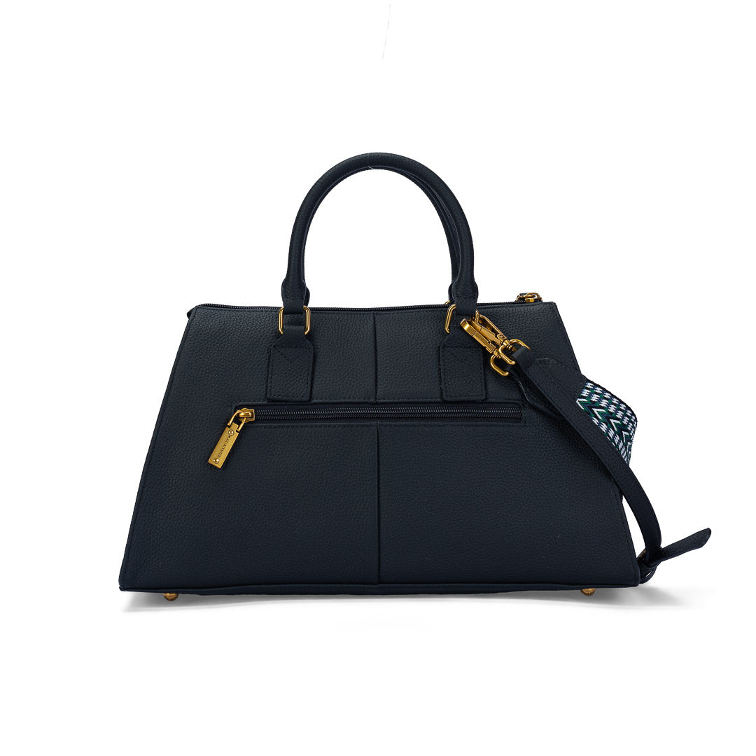 Sac porté main - GIULIA