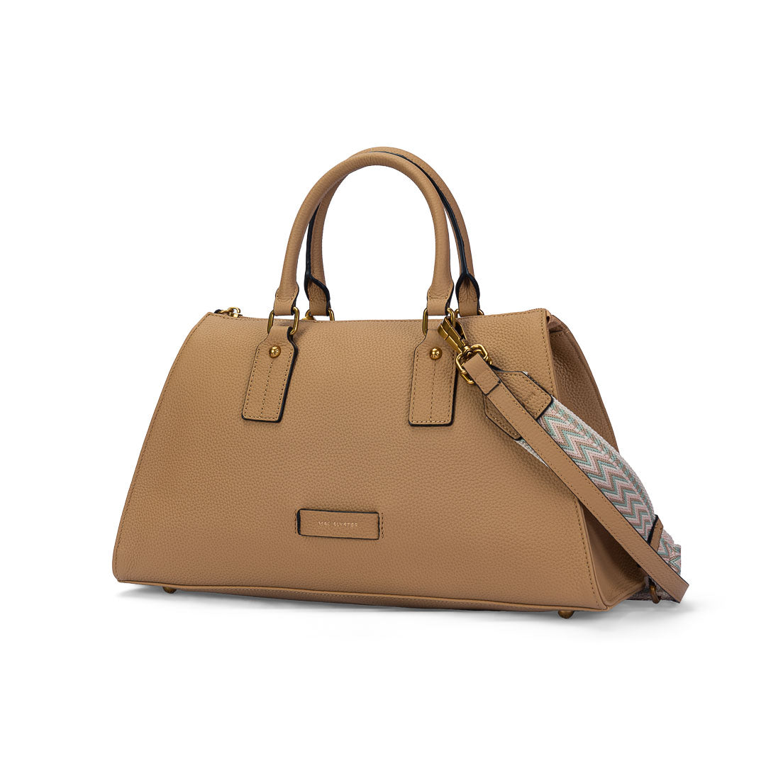 Sac porté main - GIULIA