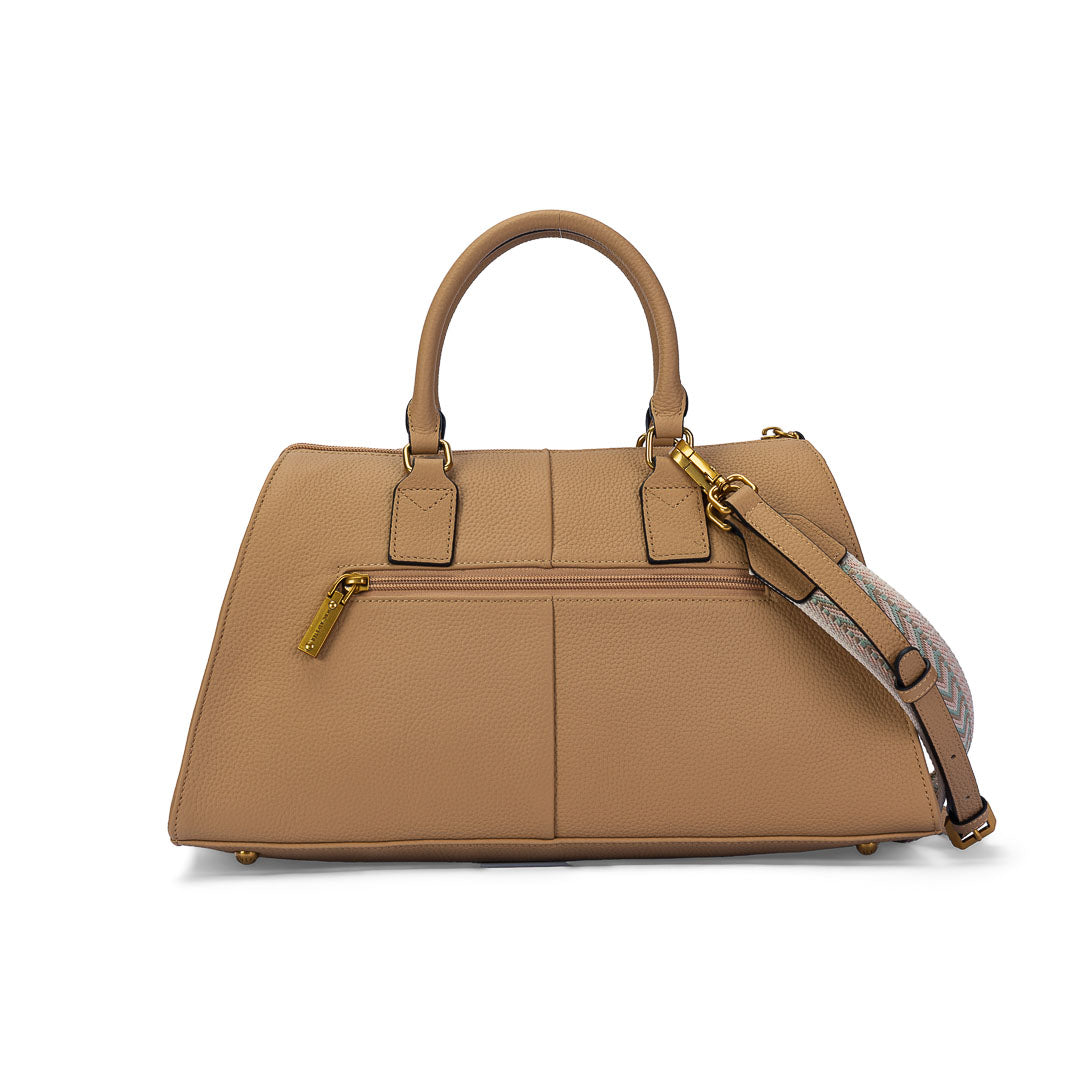 Sac porté main - GIULIA