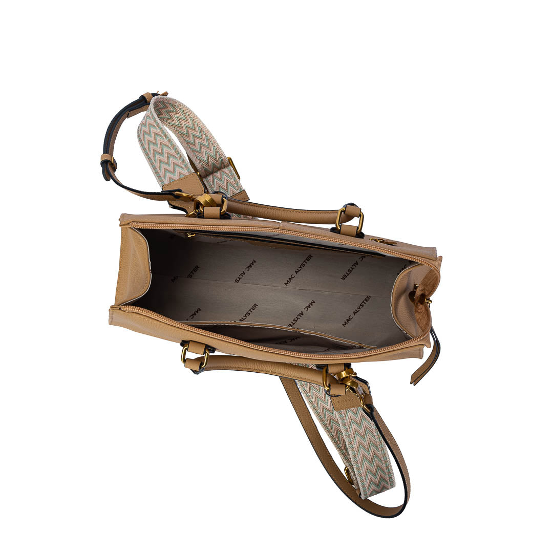 Sac porté main - GIULIA