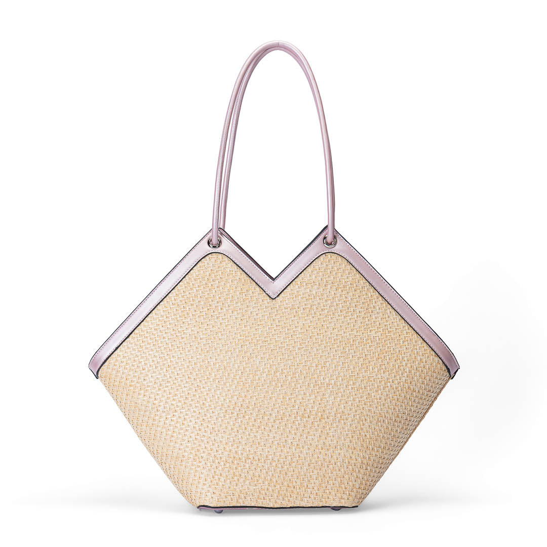 Sac cabas M - SAINT RAPHAËL