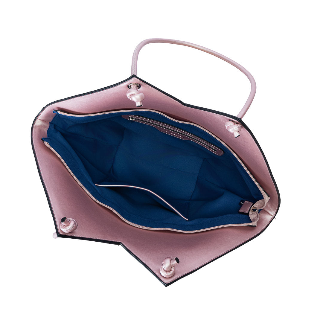 Sac cabas M - SAINT RAPHAËL