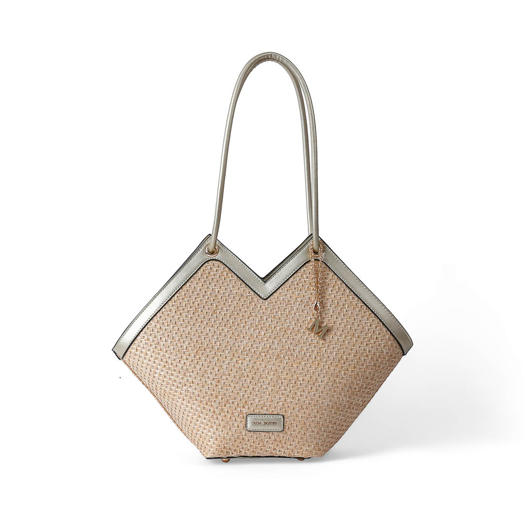 Petit cabas - SAINT RAPHAEL