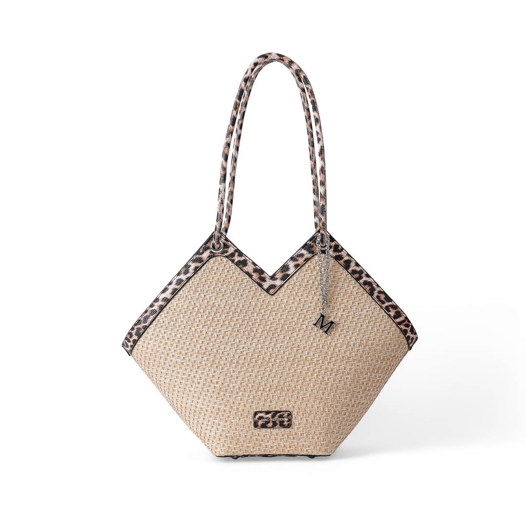 Petit cabas - SAINT RAPHAEL