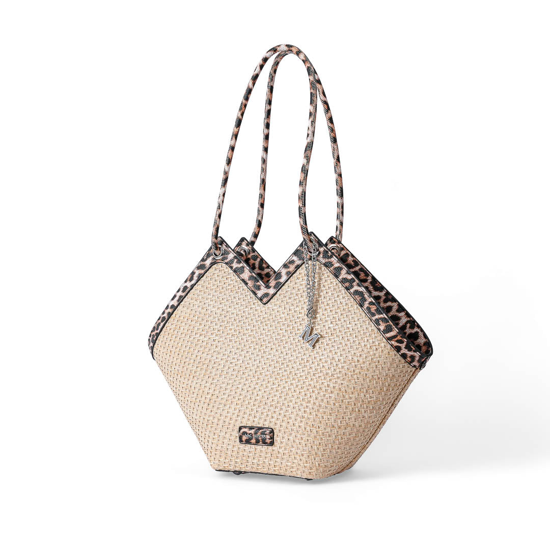 Petit cabas - SAINT RAPHAEL