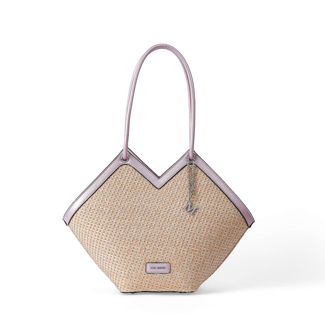 Petit cabas - SAINT RAPHAEL