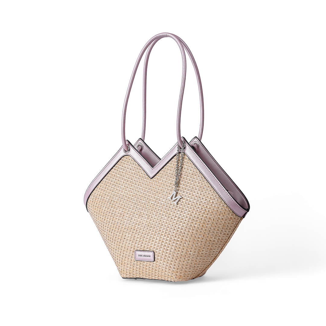 Petit cabas - SAINT RAPHAEL