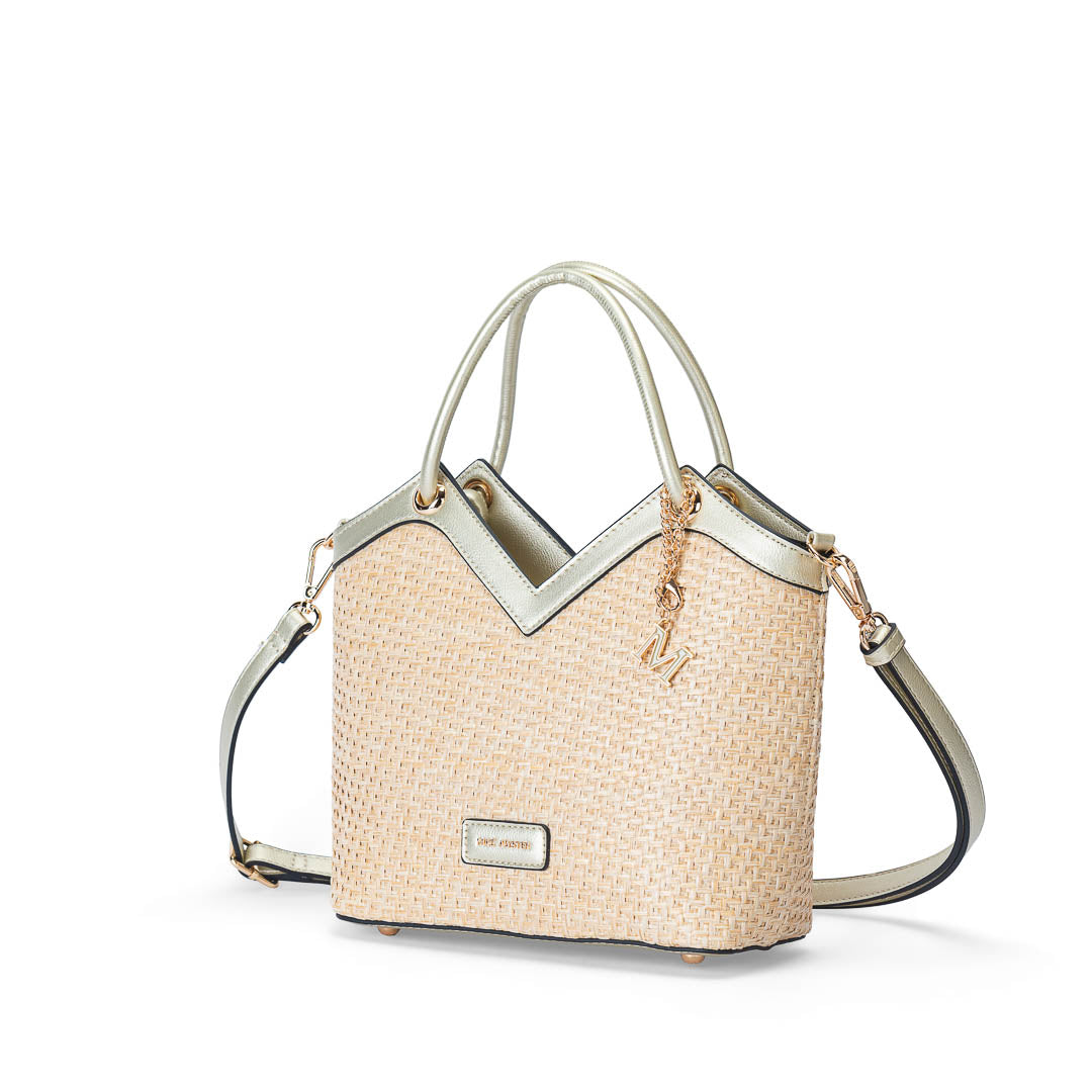 Sac seau - SAINT RAPHAEL