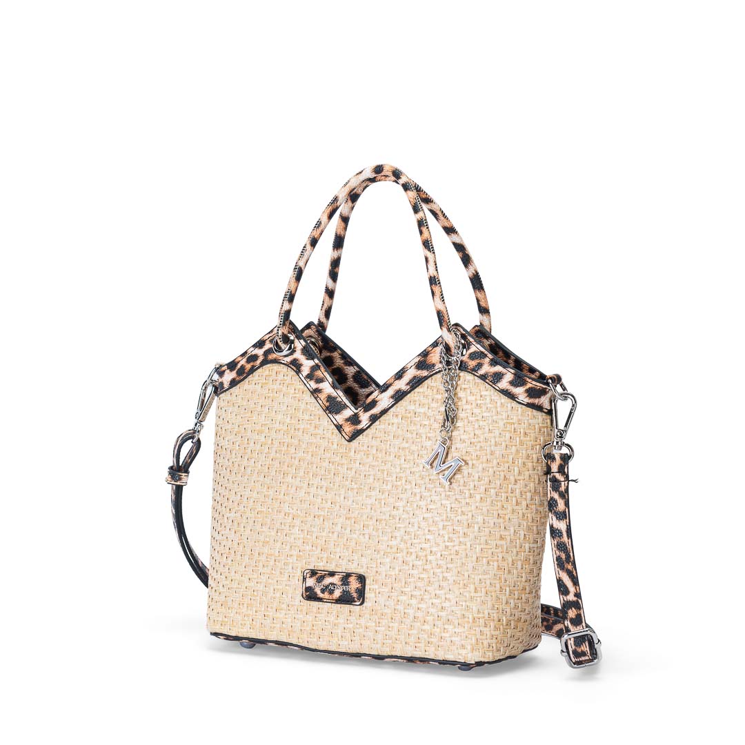 Sac seau - SAINT RAPHAEL