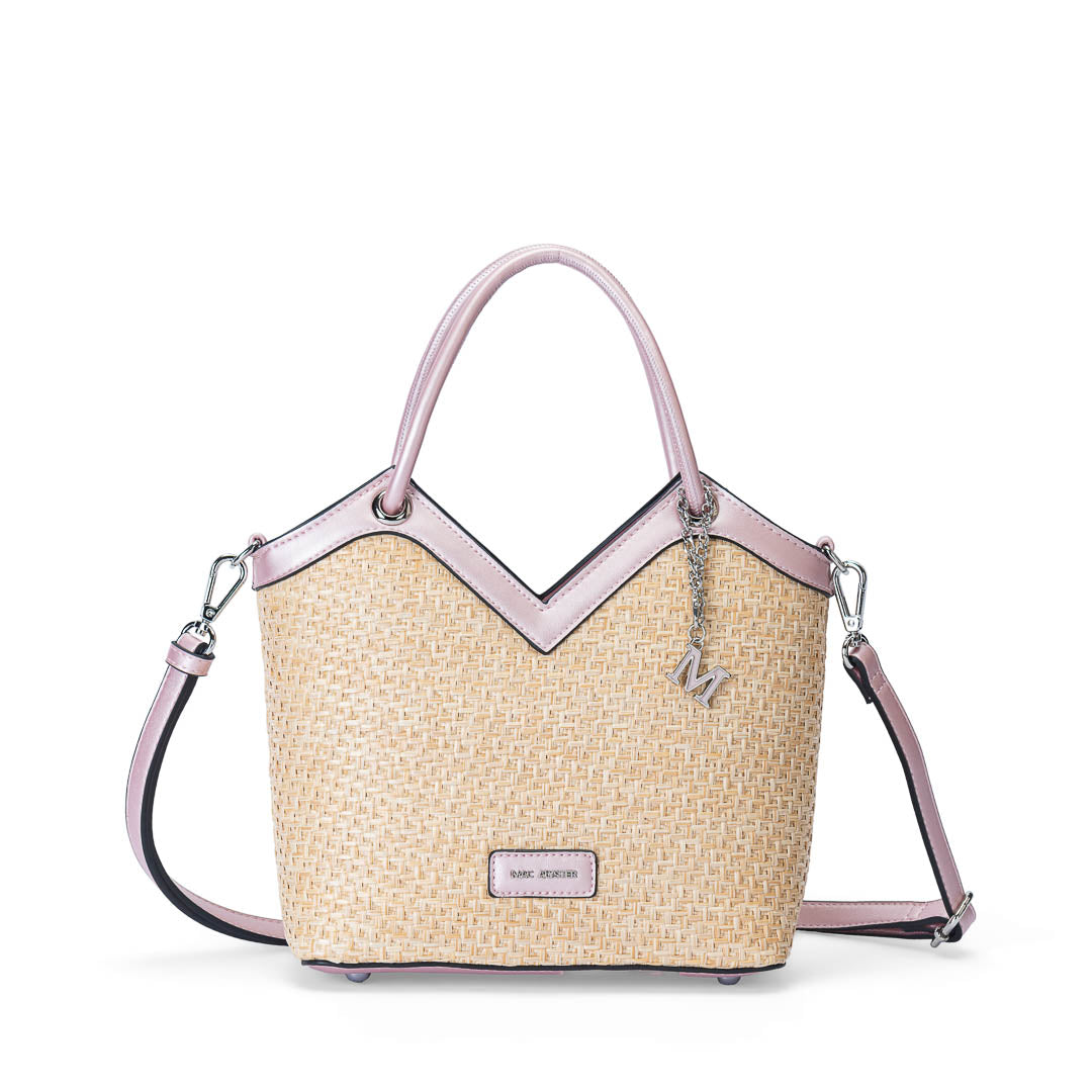 Sac seau - SAINT RAPHAEL