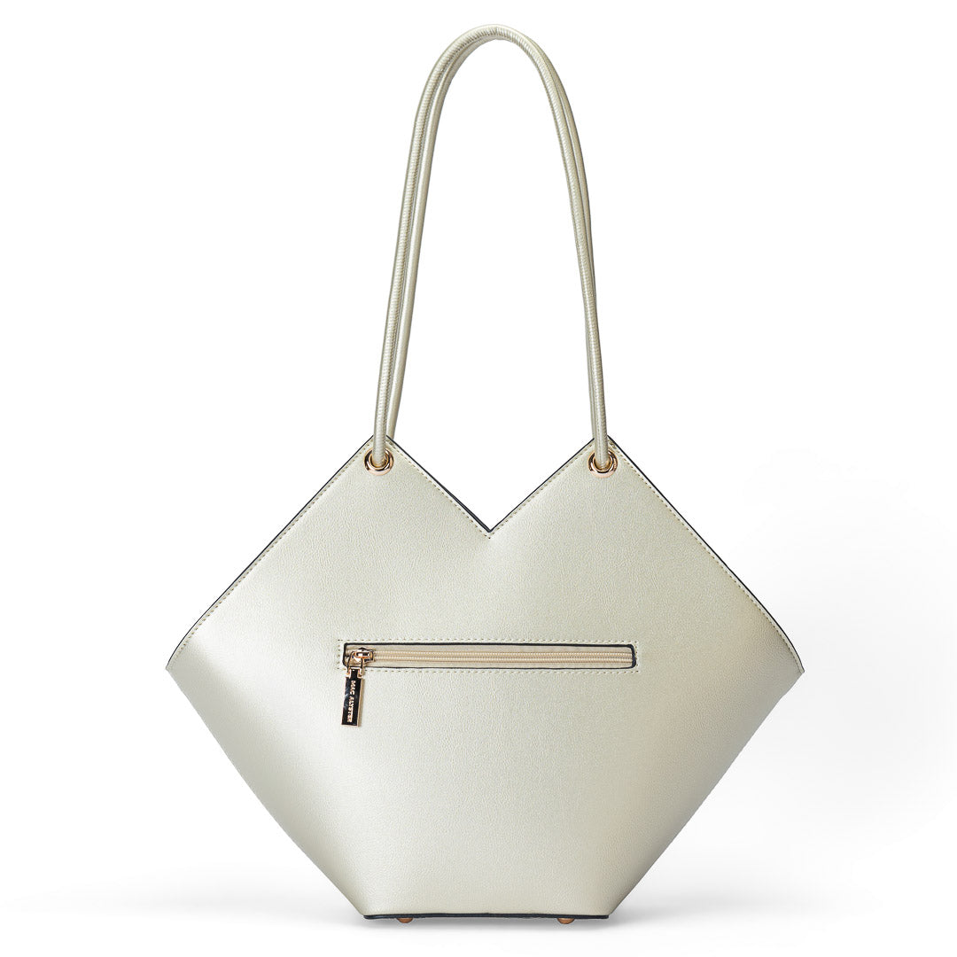 Sac cabas - SAINT-RAPHAEL SEQUIN