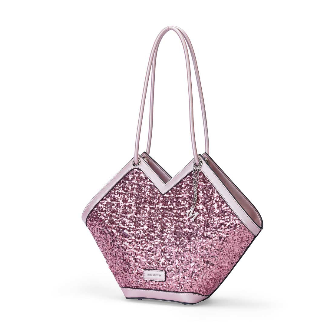 Petit sac cabas - SAINT-RAPHAEL SEQUIN