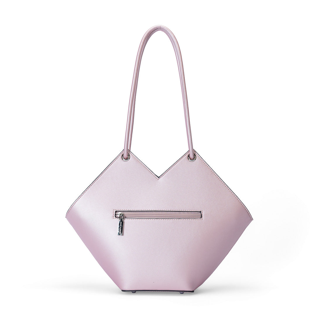 Petit sac cabas - SAINT-RAPHAEL SEQUIN