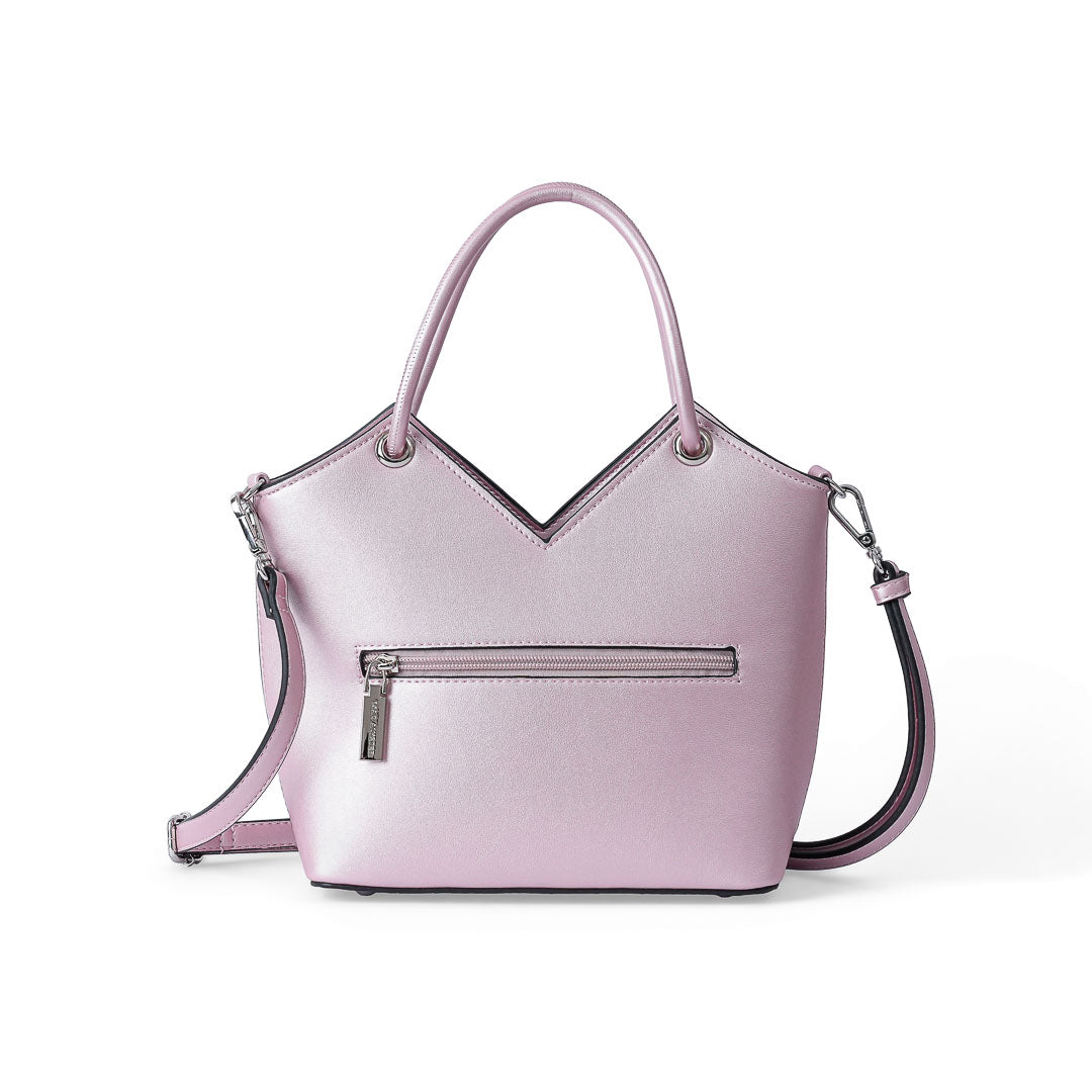 Sac porté main - SAINT-RAPHAEL SEQUIN