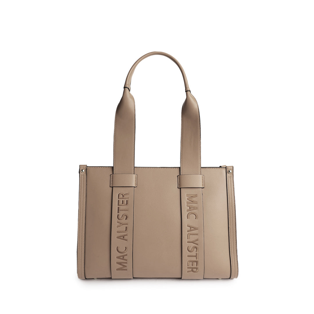 Sac shopping - BASIC CLOVER