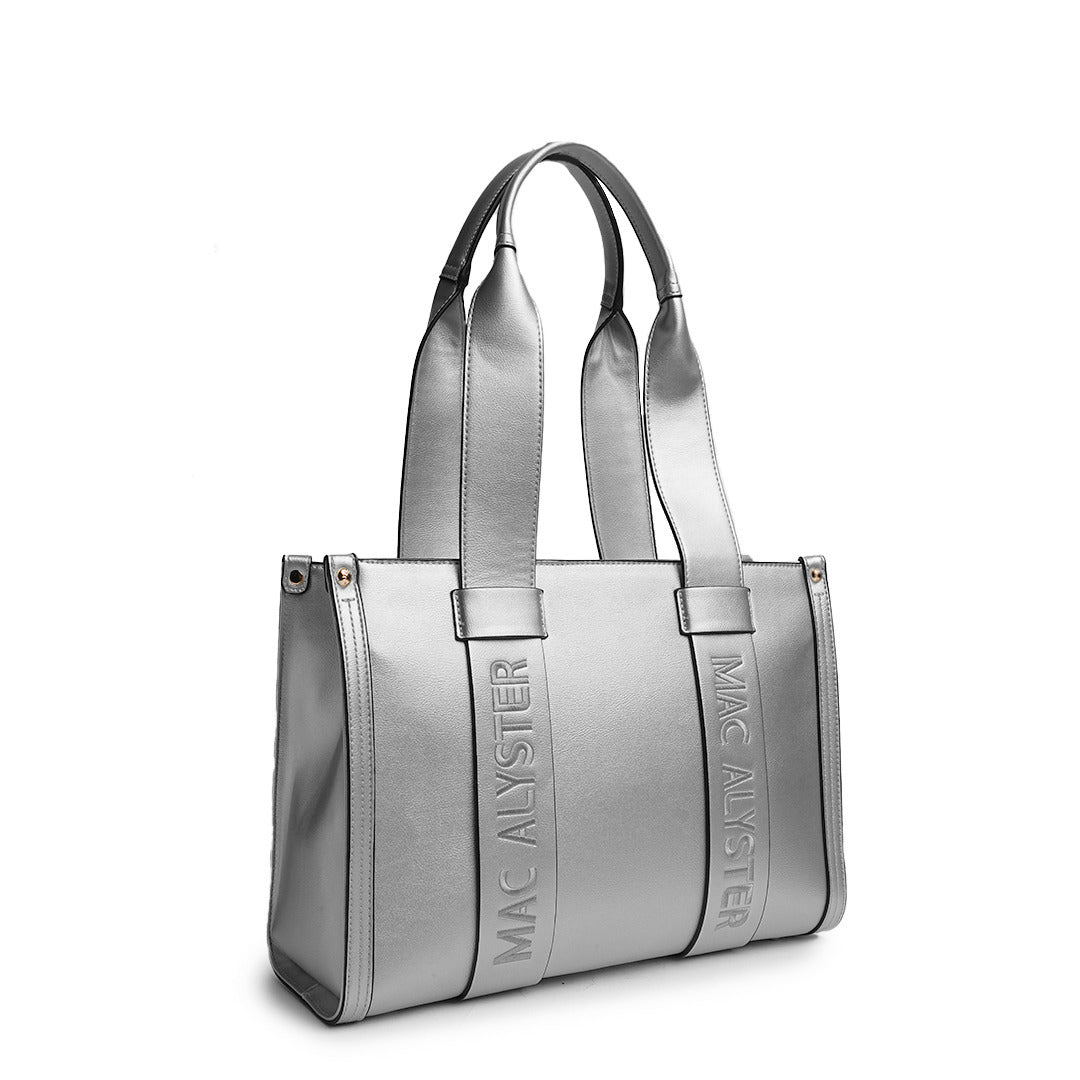Sac shopping - BASIC CLOVER