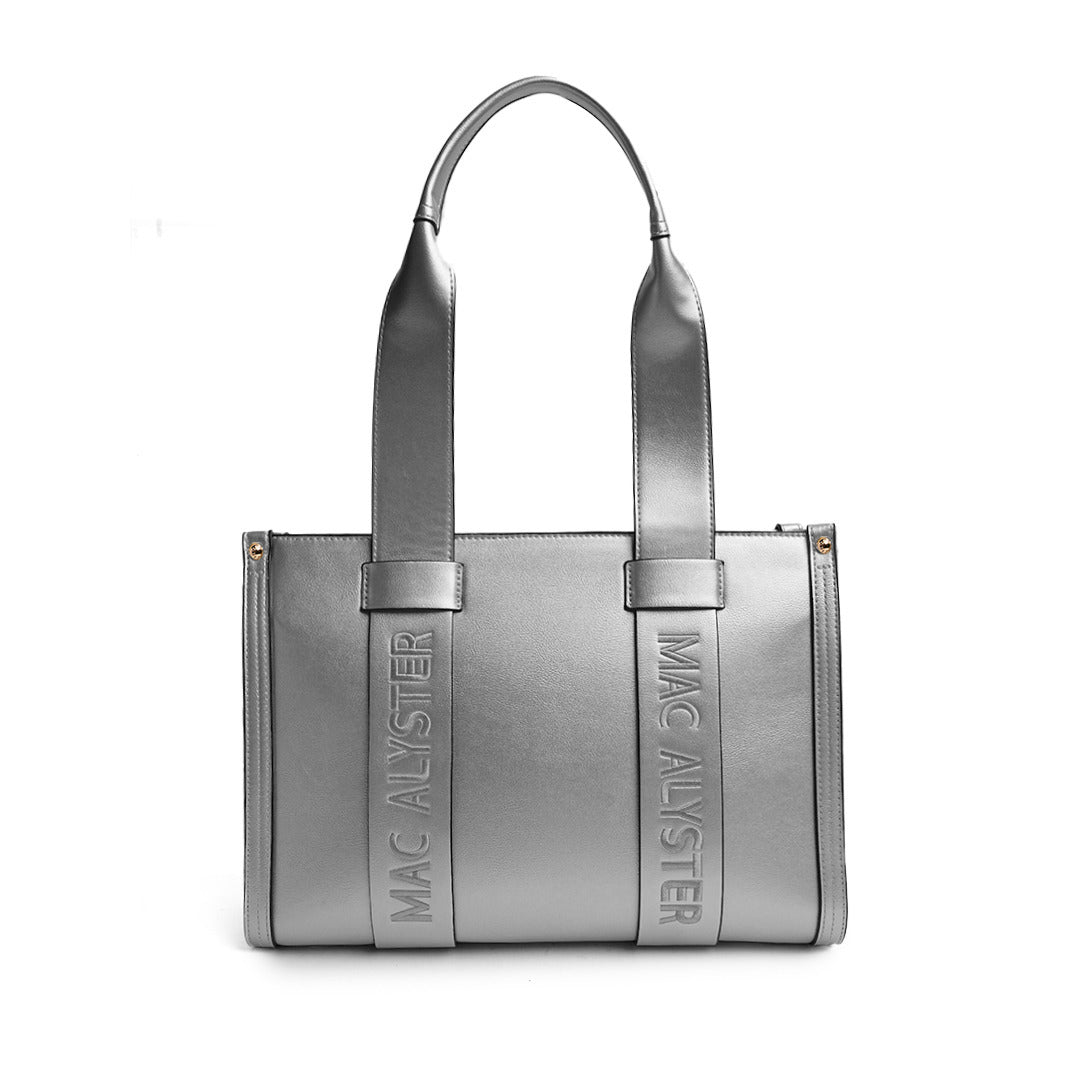 Sac shopping - BASIC CLOVER