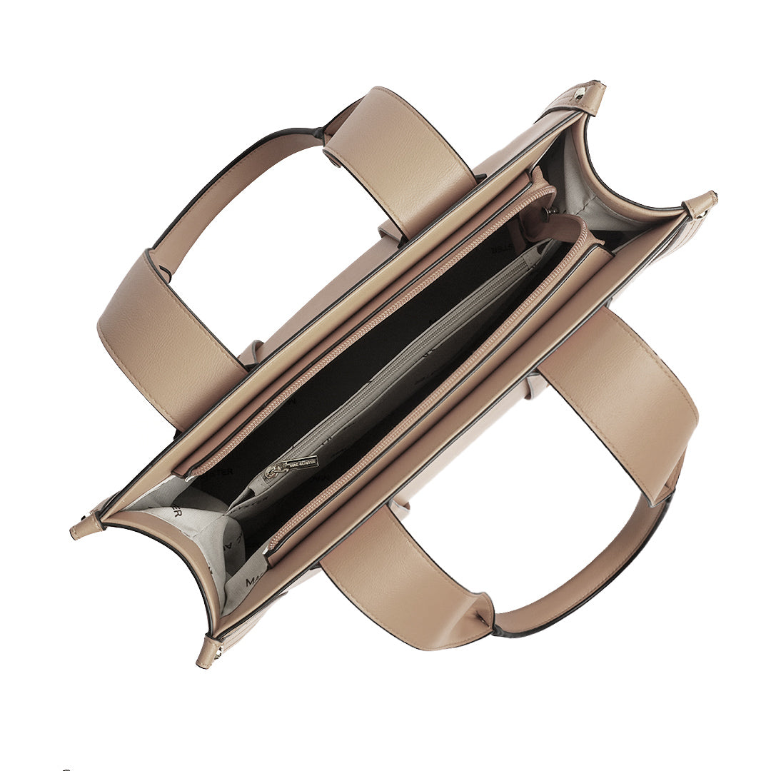 Sac shopping - BASIC CLOVER