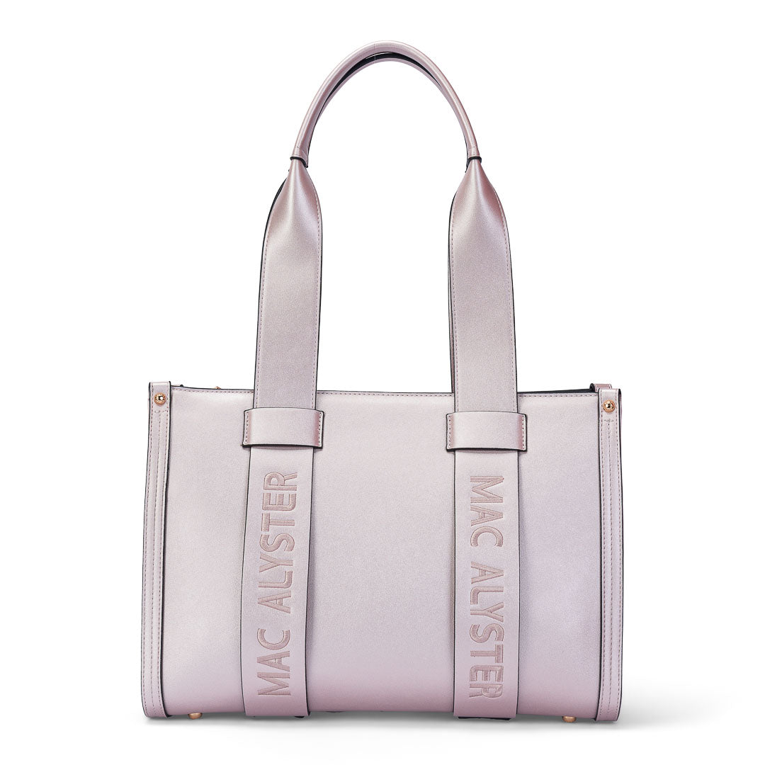 Sac shopping - BASIC CLOVER