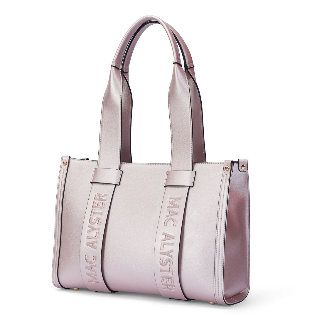 Sac shopping - BASIC CLOVER