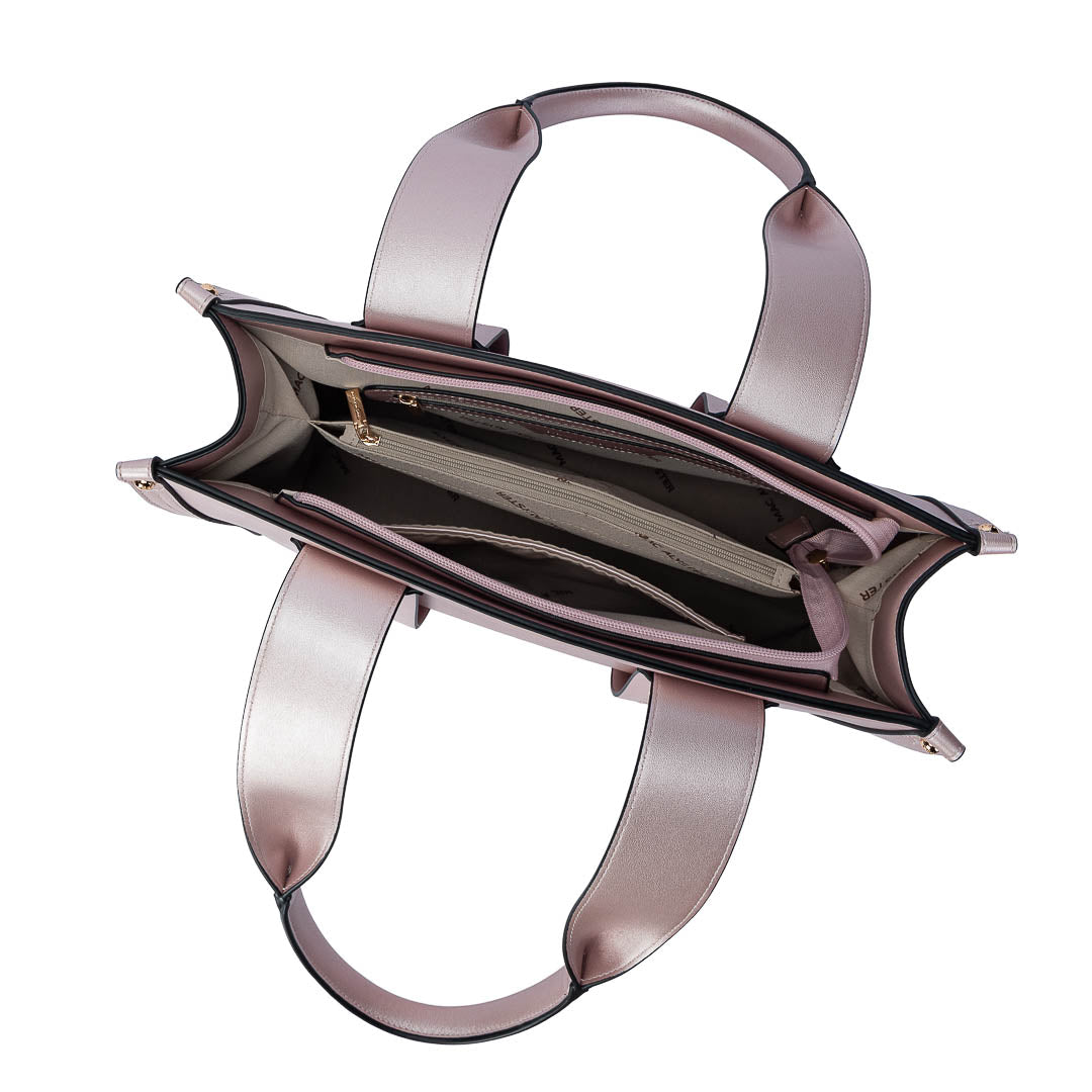 Sac shopping - BASIC CLOVER