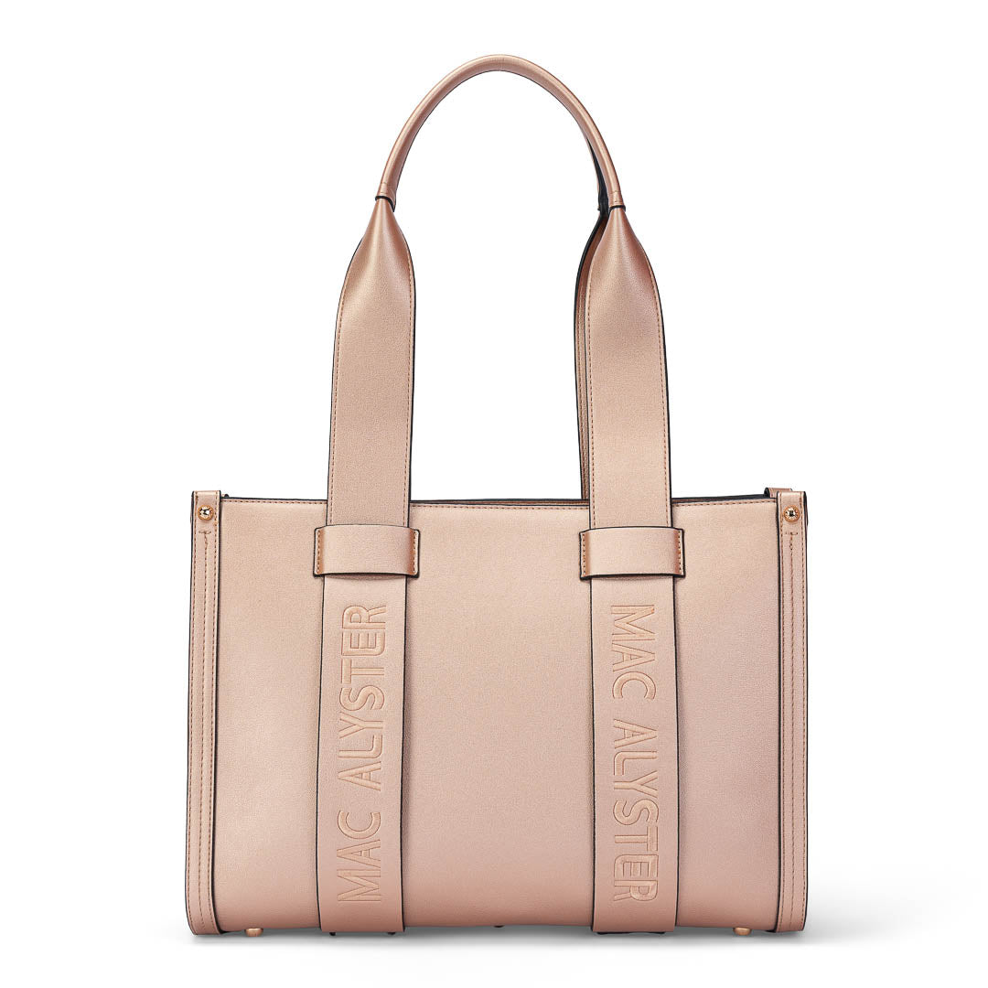 Sac shopping - BASIC CLOVER