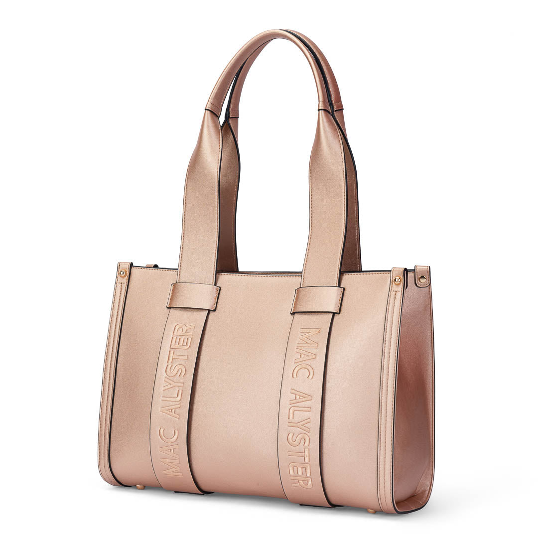 Sac shopping - BASIC CLOVER