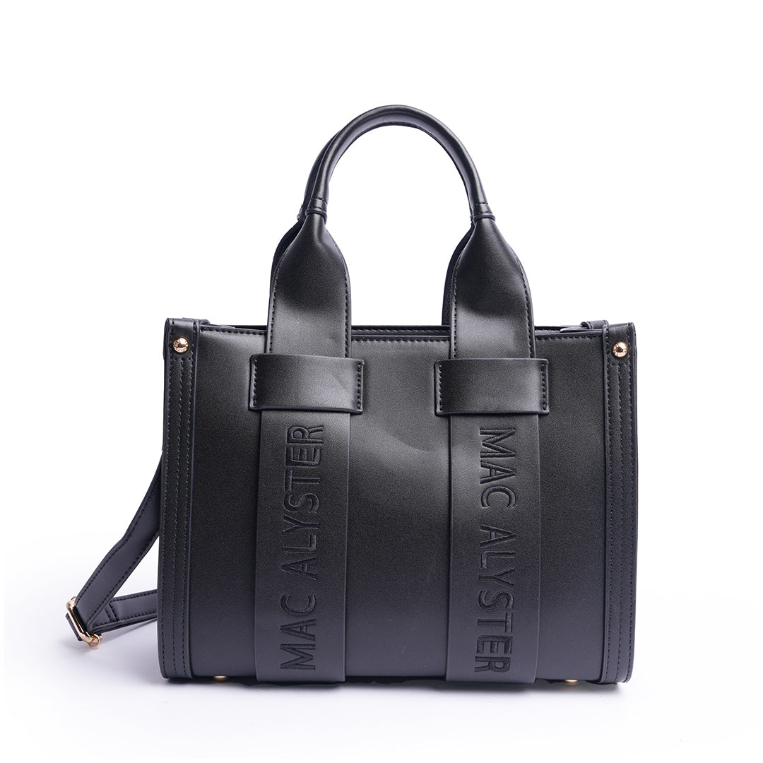 Prix sac mac alyster fashion