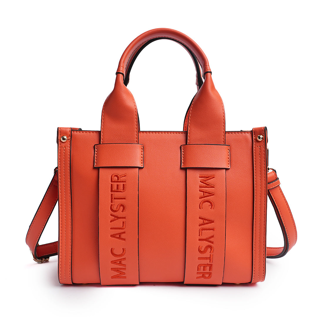 Bag La Modeuse Sac A Main Sac à Main Original Pas Cher 2025