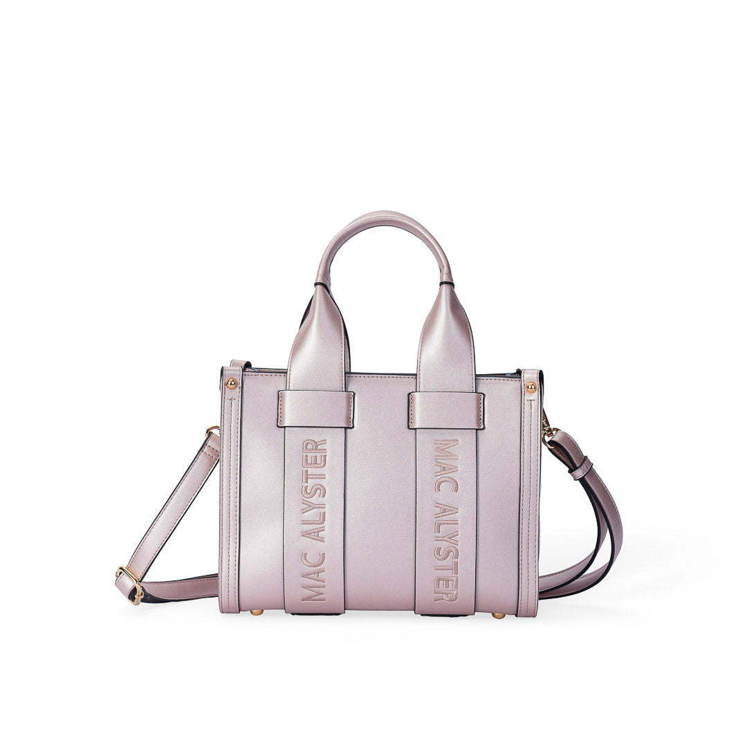 Petit sac shopping - BASIC CLOVER