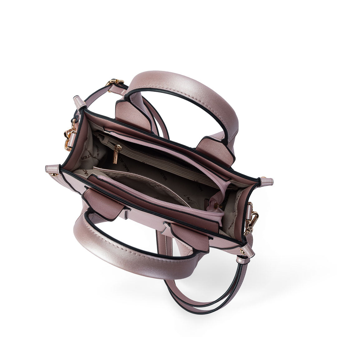 Petit sac shopping - BASIC CLOVER