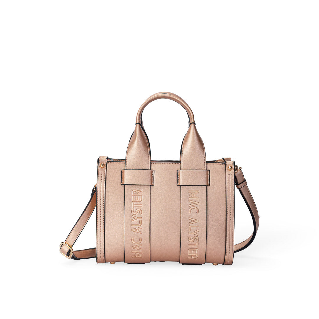 Petit sac shopping - BASIC CLOVER