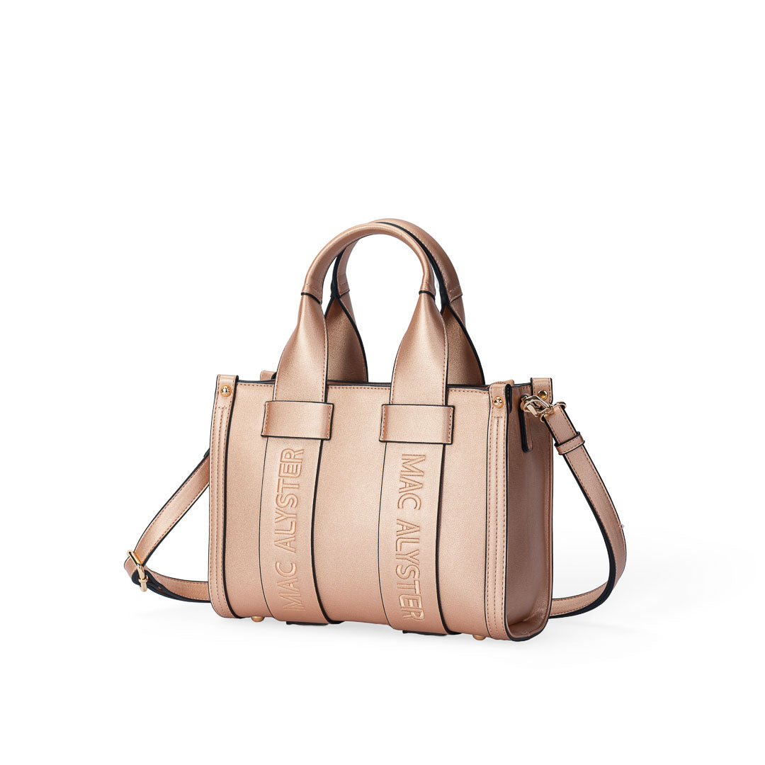 Petit sac shopping - BASIC CLOVER