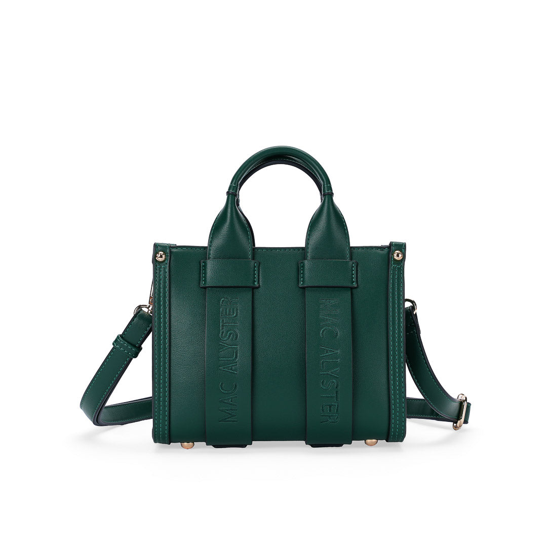 Mini sac à main - BASIC CLOVER