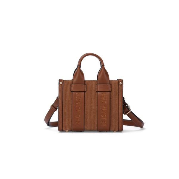 Mini sac à main - BASIC CLOVER