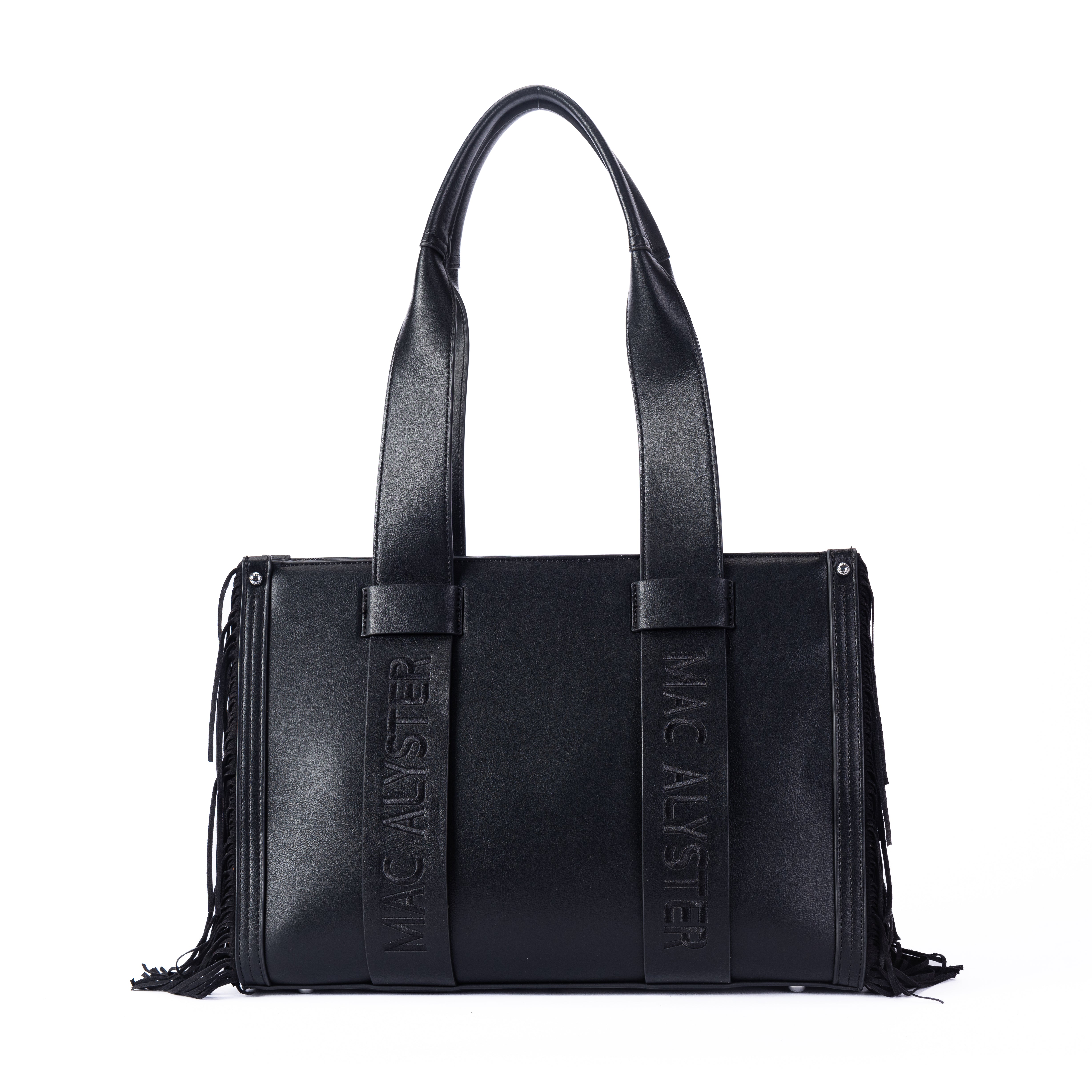 Sac cabas - CAPSULE Clover Rebelle