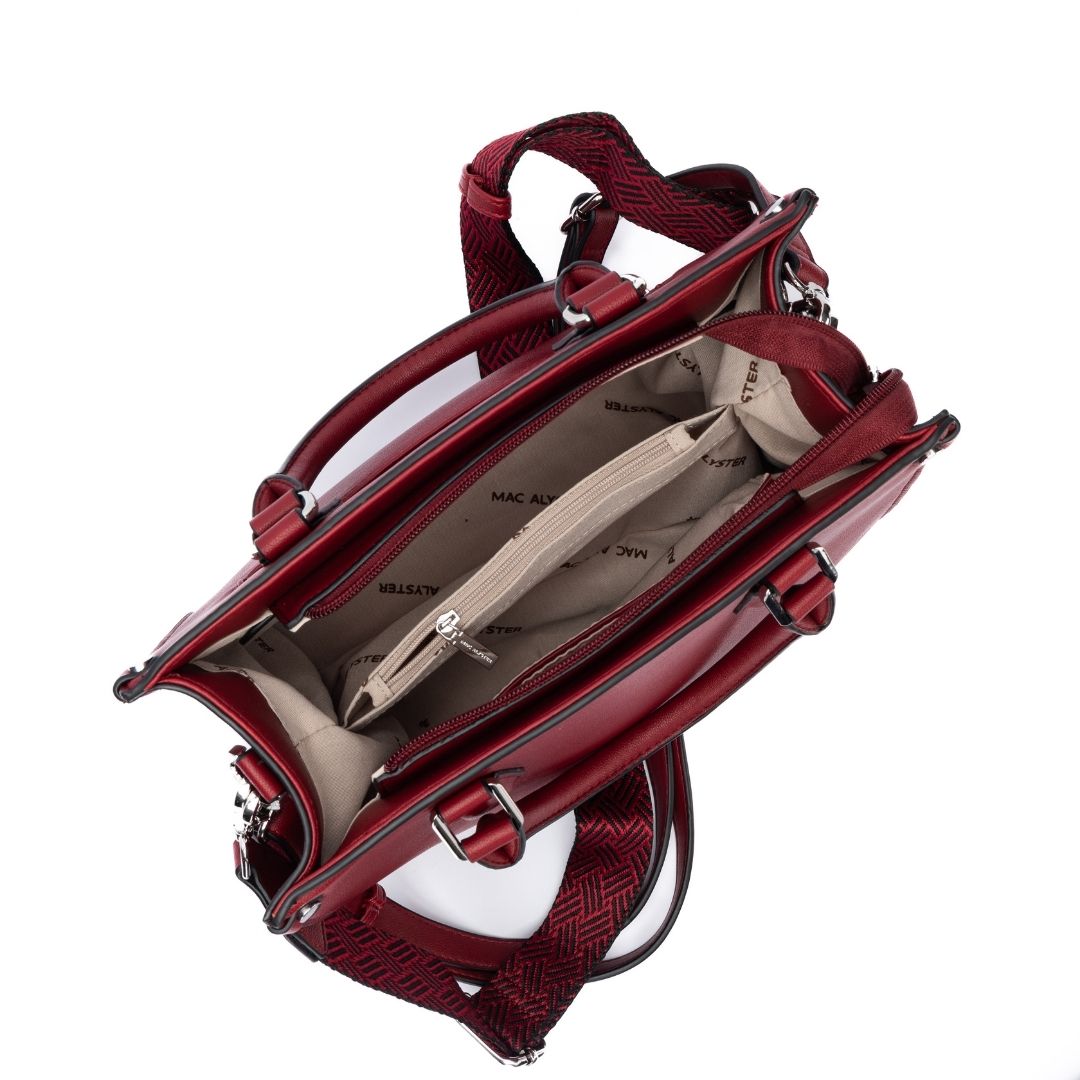 Sac à main - MILAN