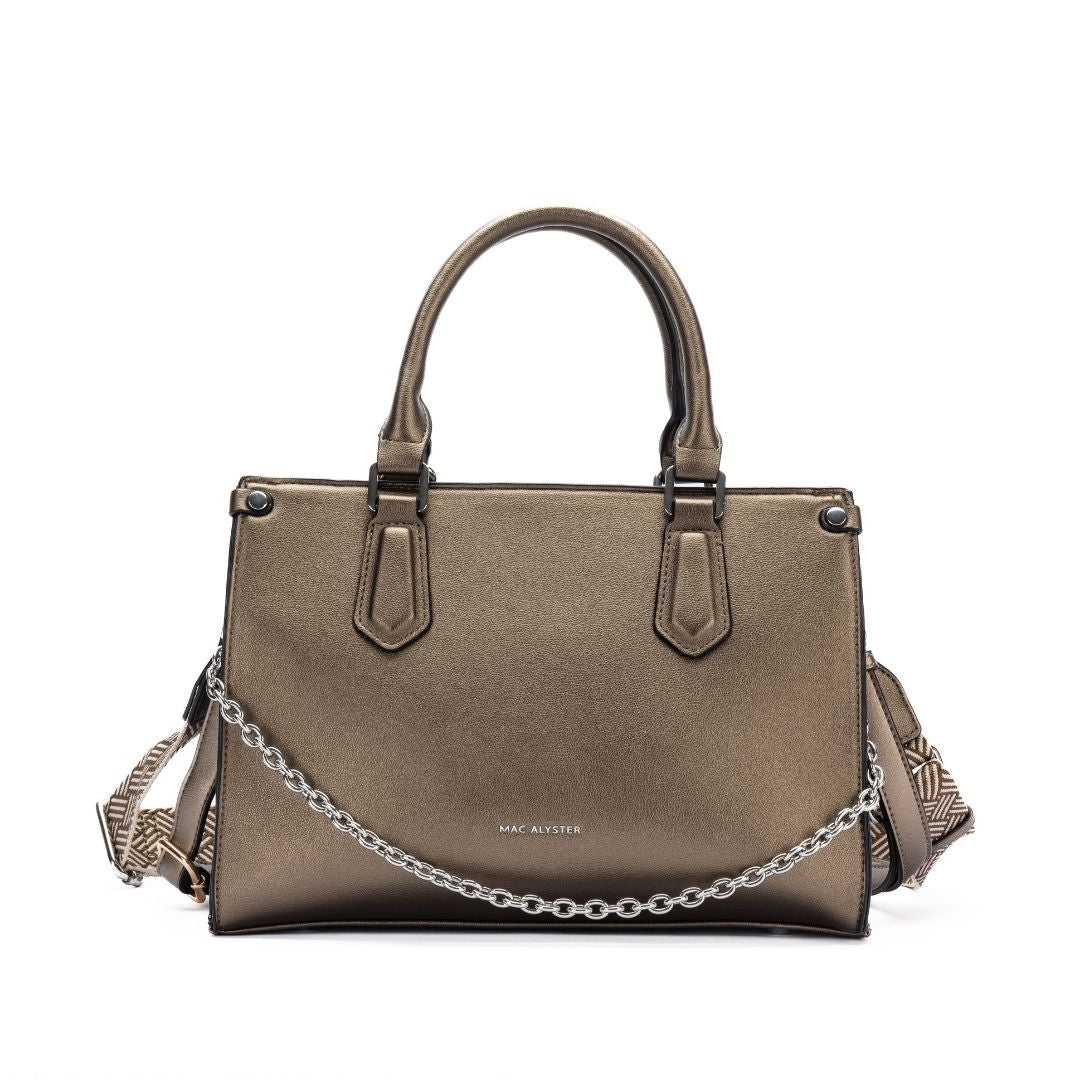 Sac à main - MILAN