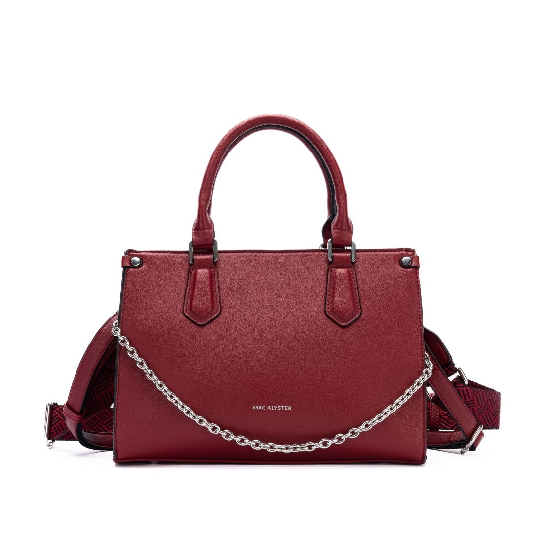 Sac à main - MILAN
