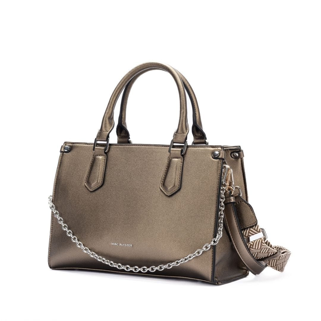 Sac à main - MILAN